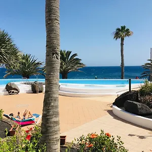 Apartment El Drago, Costa Teguise