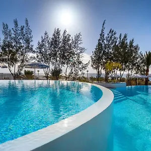 Barcelo Lanzarote Royal Level كوستا تاغيسي