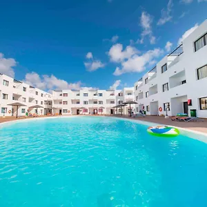 Appartement Lanzarote Paradise Colinas, Costa Teguise