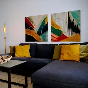 Apartment Casa Yuma, Costa Teguise