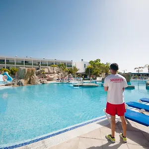 Отель Bluesea Costa Bastian, Коста-Тегисе