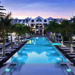 Отель Barcelo Teguise - Adults Only, Коста-Тегисе